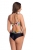 799-AVASF238-15-RWI_4.jpg