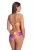 799-AVASF241-5-JUP_3.jpg