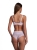 799-AVABR2200-BIA_3.jpg