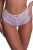 Figi Ava Delight 2200 białe