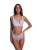 Figi Ava Delight 2200 białe – ujęcie 3