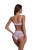 Figi Ava Delight 2200 białe – ujęcie 4