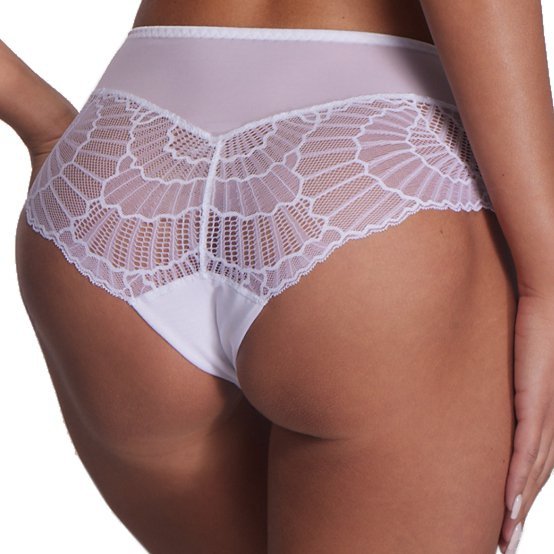 Figi Ava Delight 2200 białe – ujęcie 5