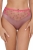 Figi Ava Muse 2217 mocha rose