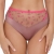 Figi Ava Muse 2217 mocha rose – ujęcie 2