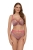 Figi Ava Muse 2217 mocha rose – ujęcie 4