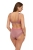 Figi Ava Muse 2217 mocha rose – ujęcie 5