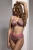 Figi Ava Muse 2218 mocha rose – ujęcie 7