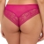 799-AVABR2220-FUK_4.jpg