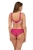 799-AVABR2220-FUK_6.jpg