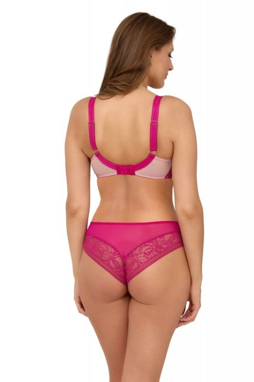 799-AVABR2220-FUK_6.jpg
