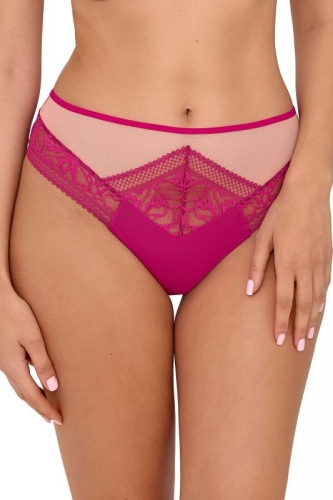 Figi Ava Miss Miss 2220 fuchsia