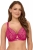 799-AVABI2220-FUK_0.jpg