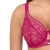 799-AVABI2220-FUK_3.jpg
