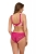 799-AVABI2220-FUK_4.jpg