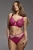 799-AVABI2220-FUK_7.jpg