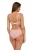 799-AVABR2223-VEB_7.jpg