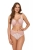 799-AVABR2224-VEB_5.jpg