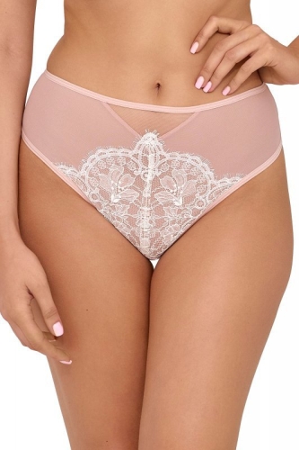 Figi Ava Mistral 2224 velvet blush