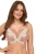799-AVABI2225-MAC_0.jpg