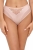 Figi Ava Rosette 2228 glided petal