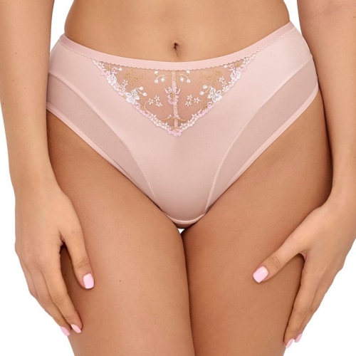 Figi Ava Rosette 2228 glided petal – ujęcie 2