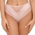 Figi Ava Rosette 2228 glided petal – ujęcie 2