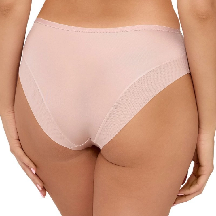 Figi Ava Rosette 2228 glided petal – ujęcie 3