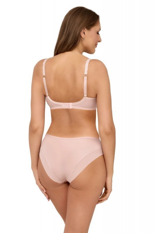 Figi Ava Rosette 2228 glided petal – ujęcie 4
