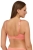 799-AVABI2242-SUP_4.jpg