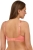 799-AVABI2242-SUP_6.jpg