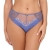 Figi Ava Novato 1030 denim – ujęcie 2