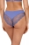 Figi Ava Novato 1030 denim – ujęcie 5