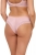 799-AVABR2215-BPI_3.jpg