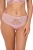 Figi Ava Satine 2215 blush pink