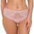 Figi Ava Satine 2215 blush pink – ujęcie 2