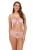Figi Ava Satine 2215 blush pink – ujęcie 3
