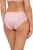 Figi Ava Satine 2215 blush pink – ujęcie 4