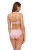 Figi Ava Satine 2215 blush pink – ujęcie 5