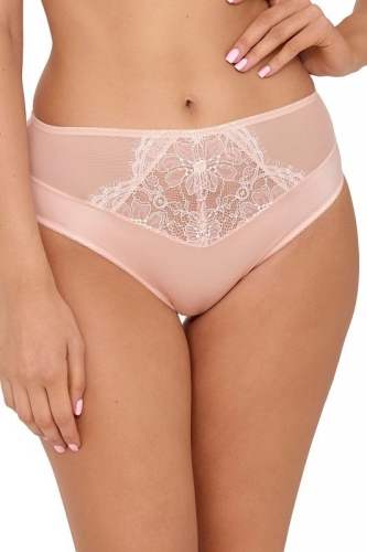 Figi Ava Amoure 2221 apricot