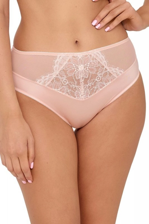 Figi Ava Amoure 2221 apricot