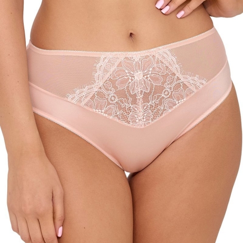 Figi Ava Amoure 2221 apricot – ujęcie 2
