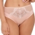 Figi Ava Amoure 2221 apricot – ujęcie 2