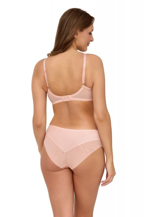 Figi Ava Amoure 2221 apricot – ujęcie 3