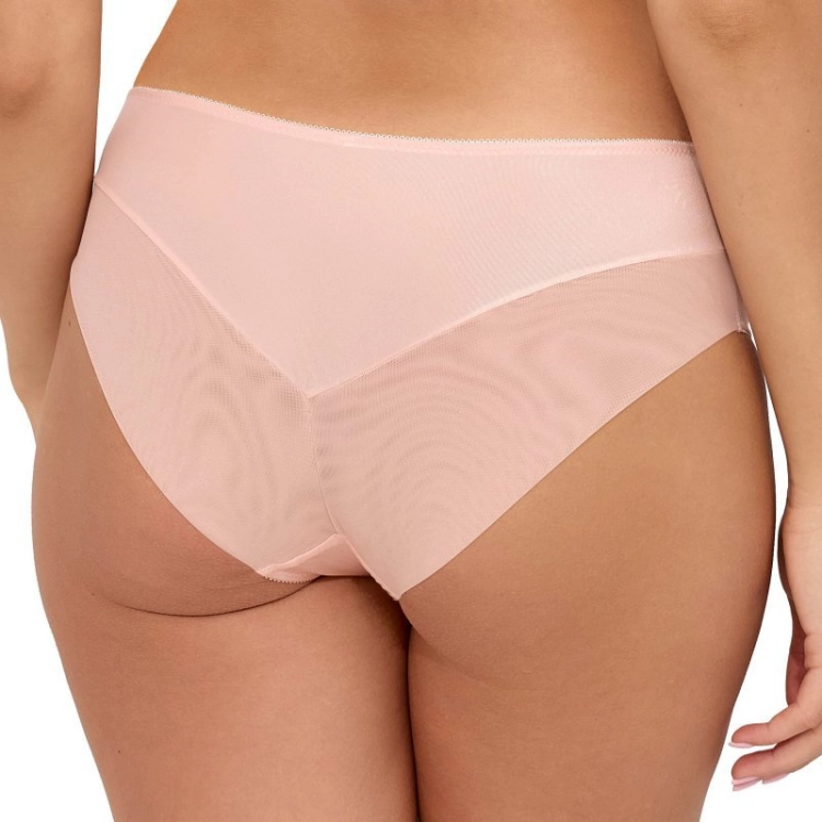Figi Ava Amoure 2221 apricot – ujęcie 4