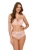 Figi Ava Amoure 2221 apricot – ujęcie 5