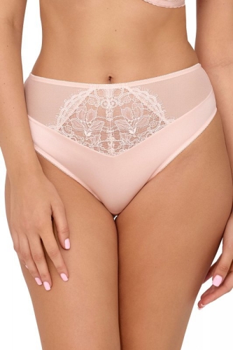 Figi Ava Amoure 2222 apricot
