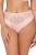 Figi Ava Amoure 2222 apricot