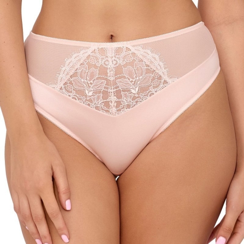 Figi Ava Amoure 2222 apricot – ujęcie 2