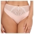 Figi Ava Amoure 2222 apricot – ujęcie 3